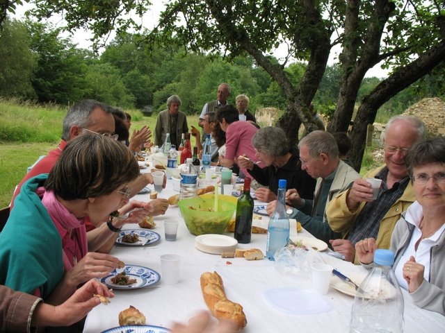 2007 06 Fête adhérents 24 